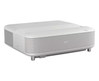 Epson EH-LS670W - 1529012 - zdjęcie 11